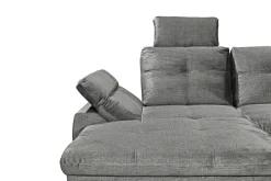 Canapé en U convertible TIJUANA U