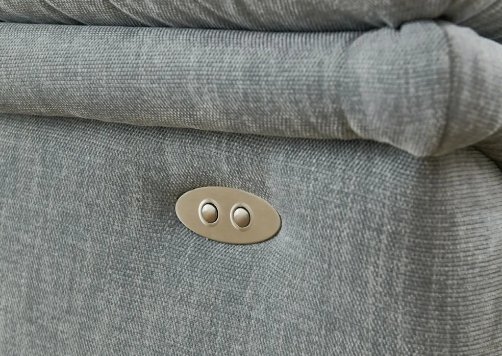 Canapé en U DIAMANT T+