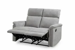 Canapé relax 2 places AMRUM 2