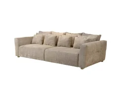 Canapé XXL GULLIVER