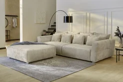 Canapé XXL GULLIVER