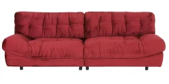 Canapé XXL ROMETTA
