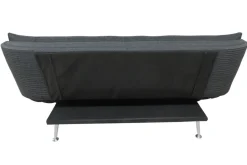 Canapé-lit CAMBRIDGE