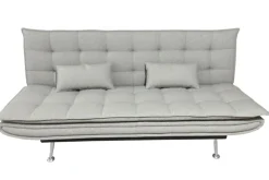 Canapé-lit CAMBRIDGE