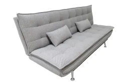 Canapé-lit CAMBRIDGE