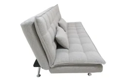 Canapé-lit CAMBRIDGE