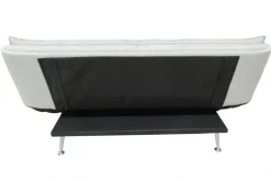 Canapé-lit CAMBRIDGE