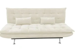 Canapé-lit CAMBRIDGE