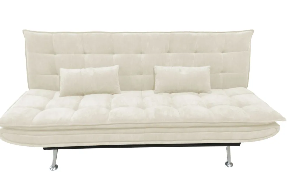 Canapé-lit CAMBRIDGE