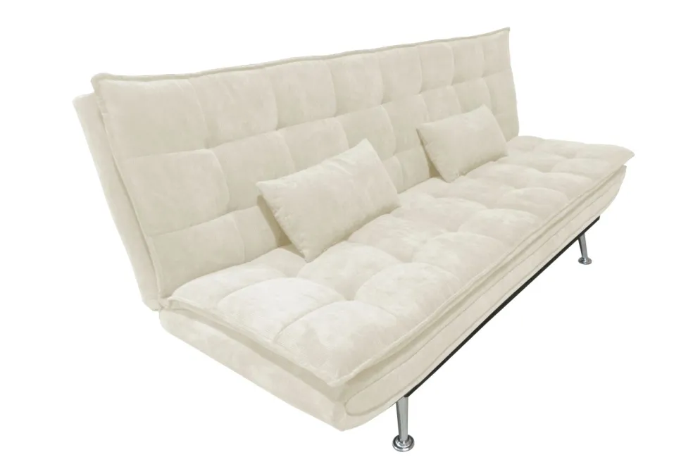 Canapé-lit CAMBRIDGE