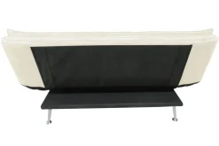 Canapé-lit CAMBRIDGE