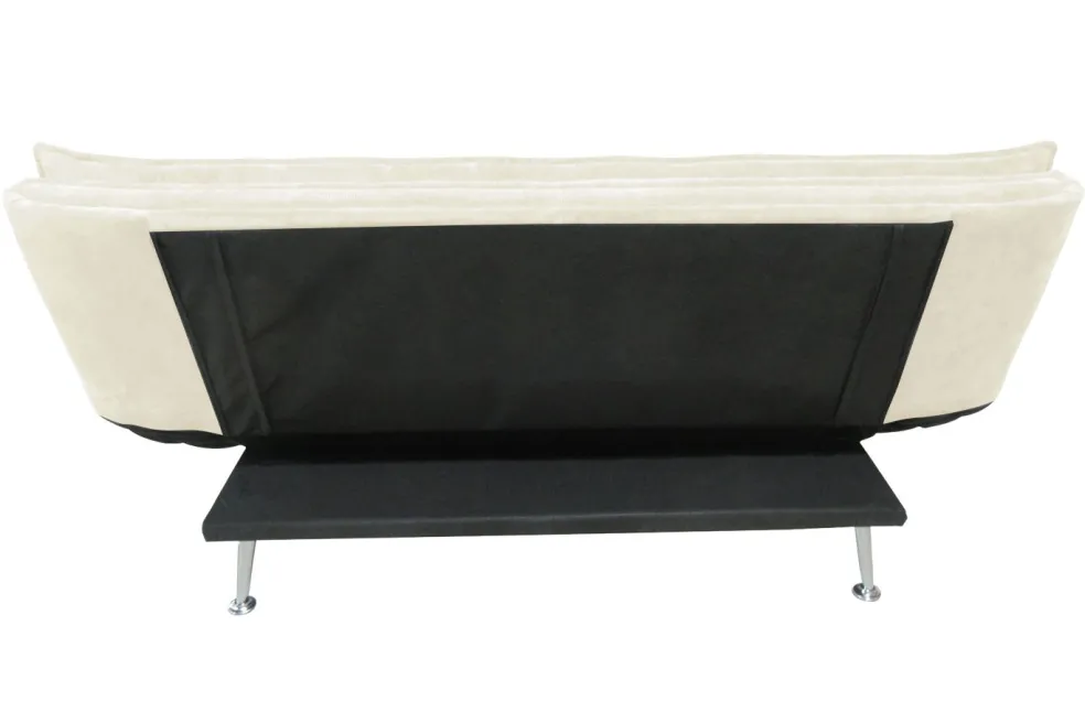 Canapé-lit CAMBRIDGE