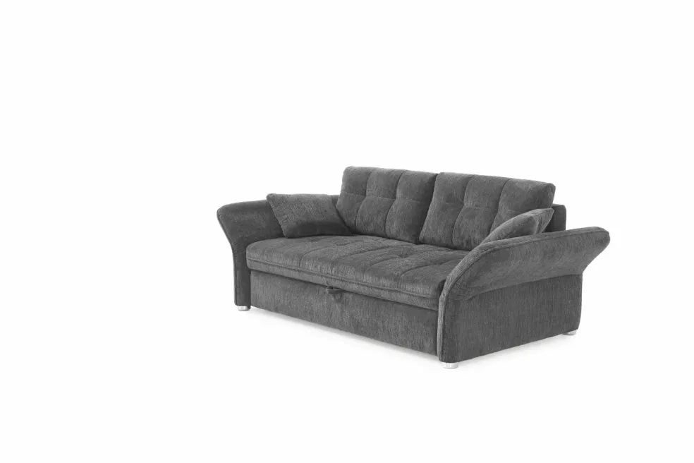 Canapé-lit LEON 160