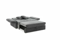 Canapé-lit LEON 140