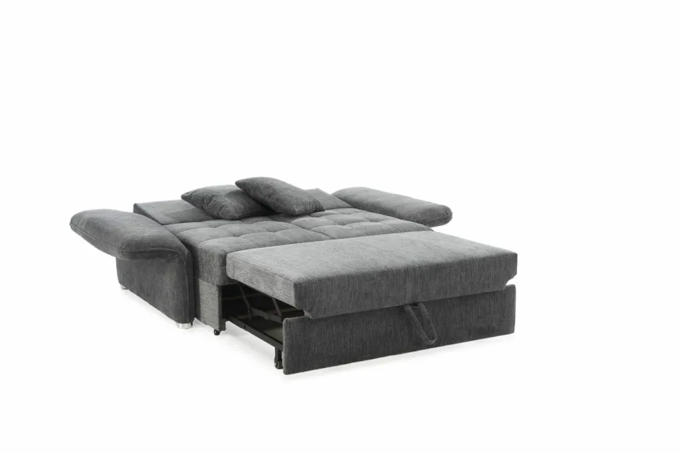Canapé-lit LEON 140