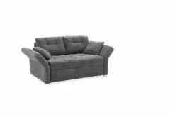 Canapé-lit LEON 140