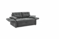 Canapé-lit LEON 140