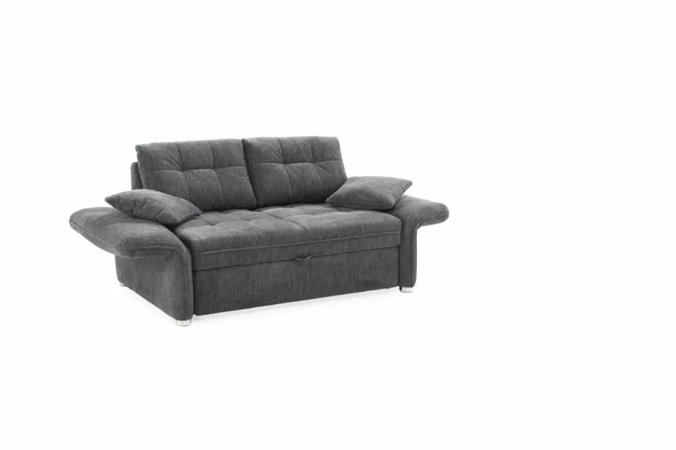 Canapé-lit LEON 140