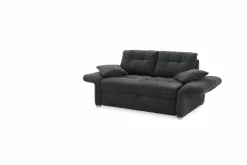 Canapé-lit LEON 120