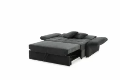 Canapé-lit LEON 120