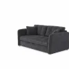 Canapé-lit LEON 160