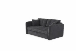 Canapé-lit LEON 160