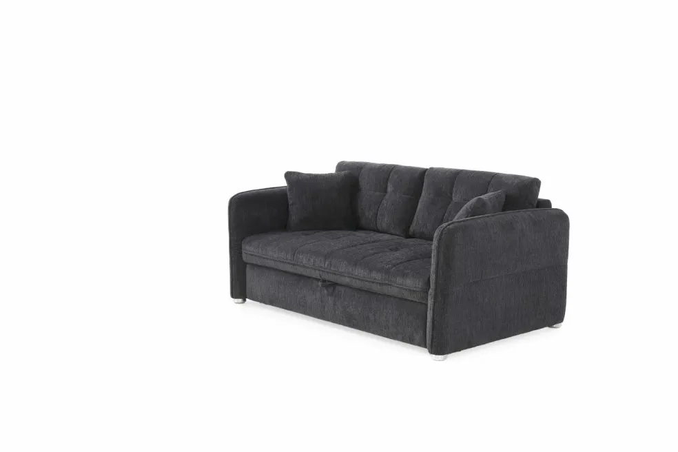 Canapé-lit LEON 160