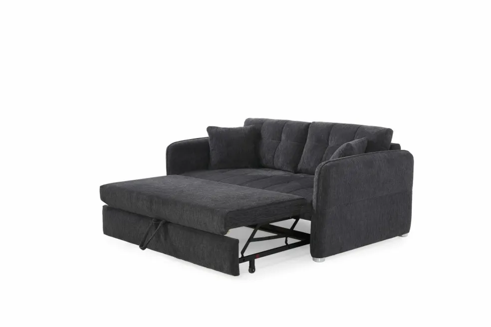 Canapé-lit LEON 160