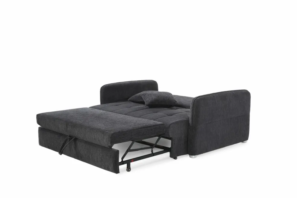 Canapé-lit LEON 160