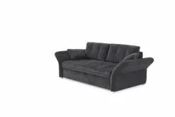 Canapé-lit LEON 160