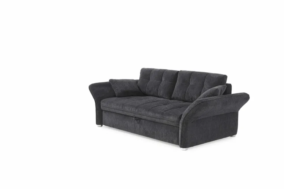 Canapé-lit LEON 160