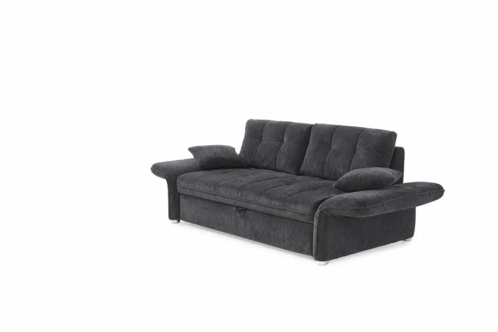 Canapé-lit LEON 160