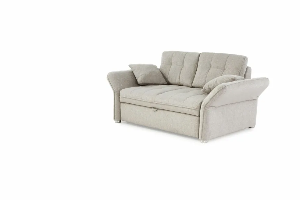 Canapé-lit LEON 120