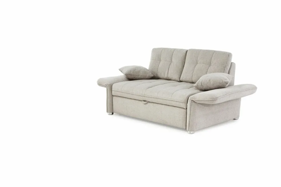 Canapé-lit LEON 120