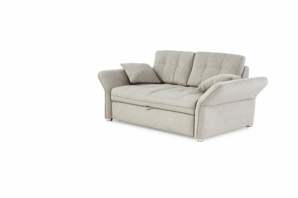 Canapé-lit LEON 140