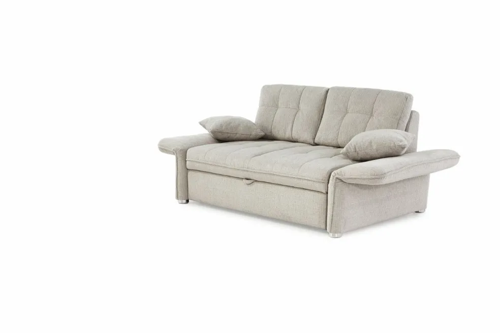 Canapé-lit LEON 140