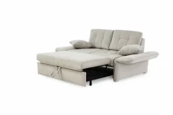 Canapé-lit LEON 140