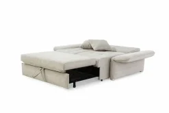 Canapé-lit LEON 140