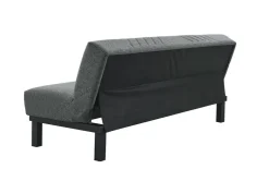 Canapé-lit RADOO