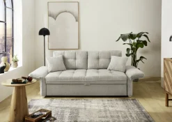 Canapé-llit LEON 160