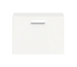 Casier de rangement VAGA