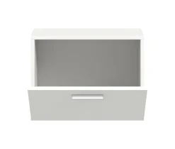 Casier de rangement VAGA