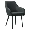Chaise 367469