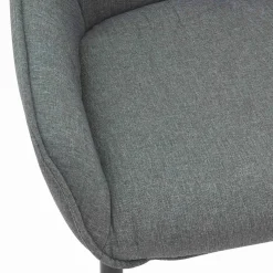 Chaise à accoudoirs ANDERLECHT