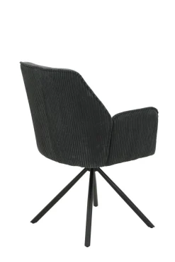 Chaise à accoudoirs INGE I S