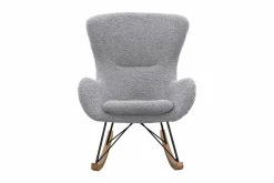 Chaise à bascule 367759