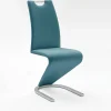 Chaise AMADO