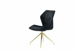 Chaise avec fonction  KARIM