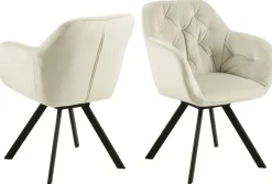 Chaise avec fonction LOLA