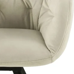 Chaise avec fonction LOLA